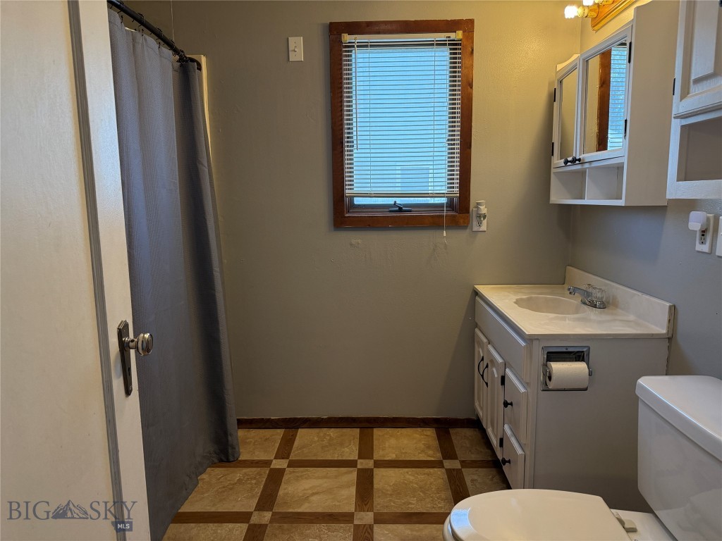 Other - Residential