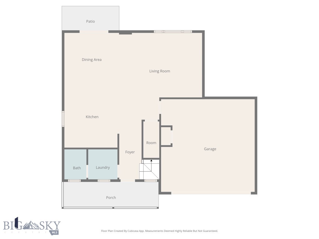 Northern Lights - Residential