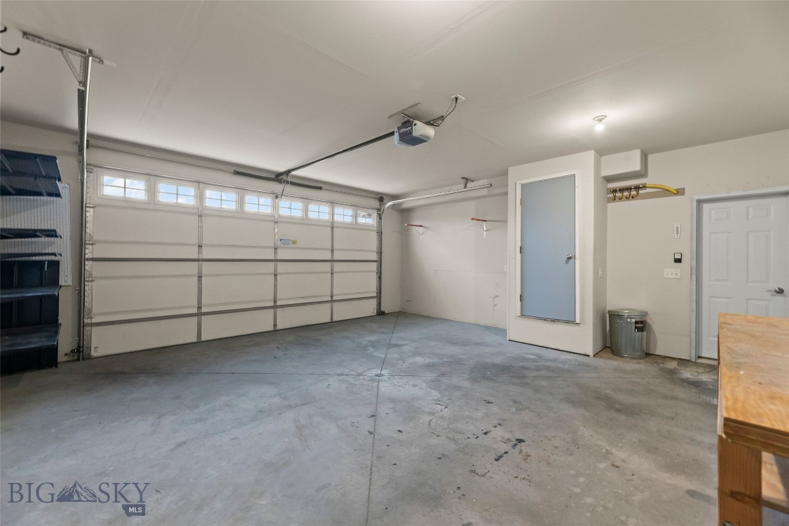 Northern Lights - Residential