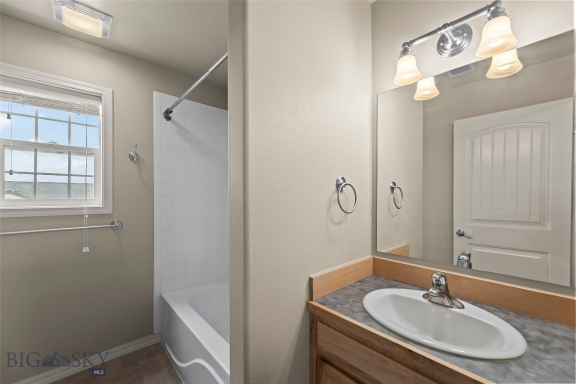 Northern Lights - Residential