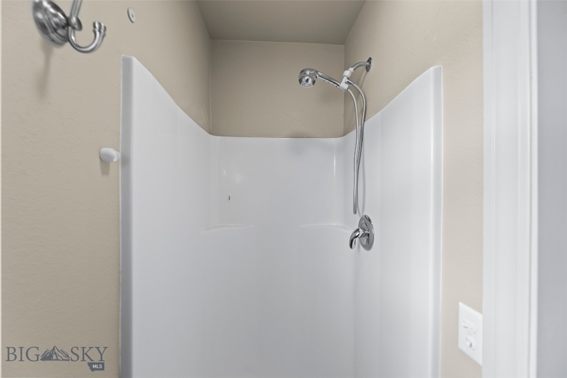 Northern Lights - Residential