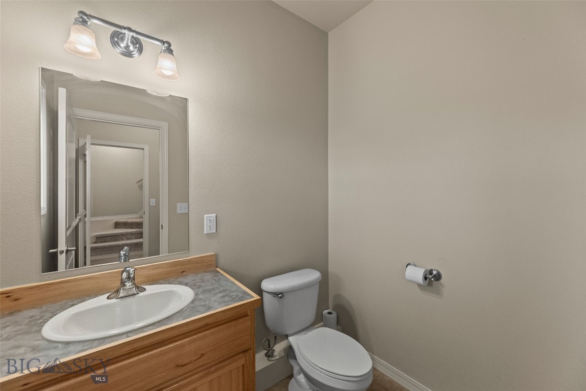 Northern Lights - Residential