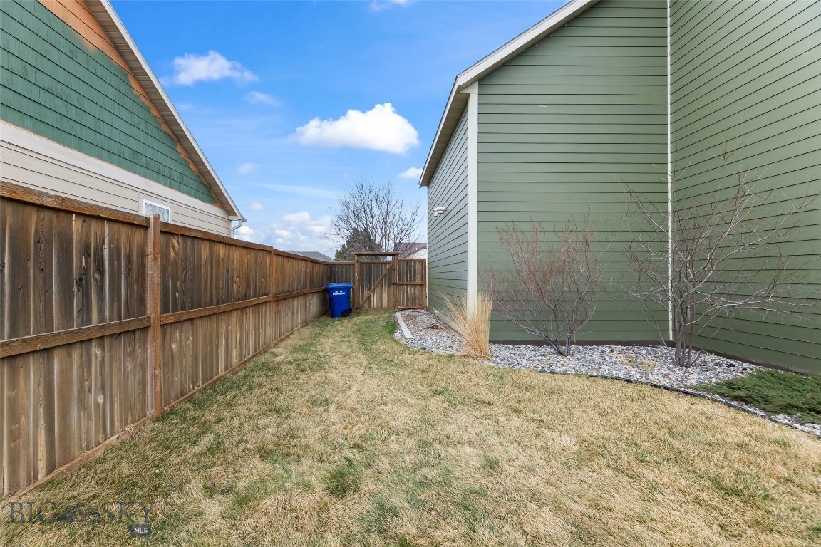 Northern Lights - Residential