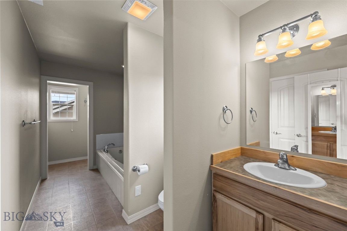 Northern Lights - Residential