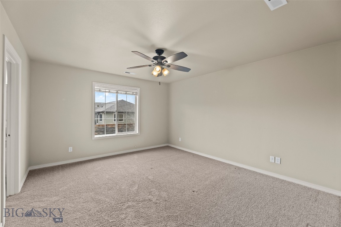 Northern Lights - Residential