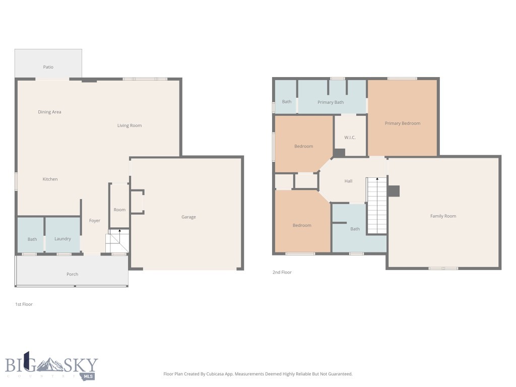 Northern Lights - Residential