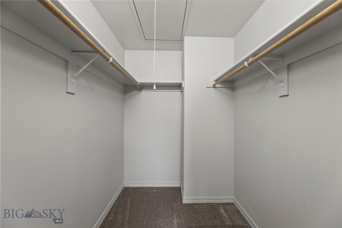 Northern Lights - Residential