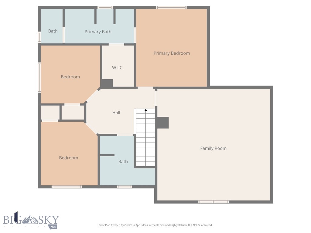 Northern Lights - Residential