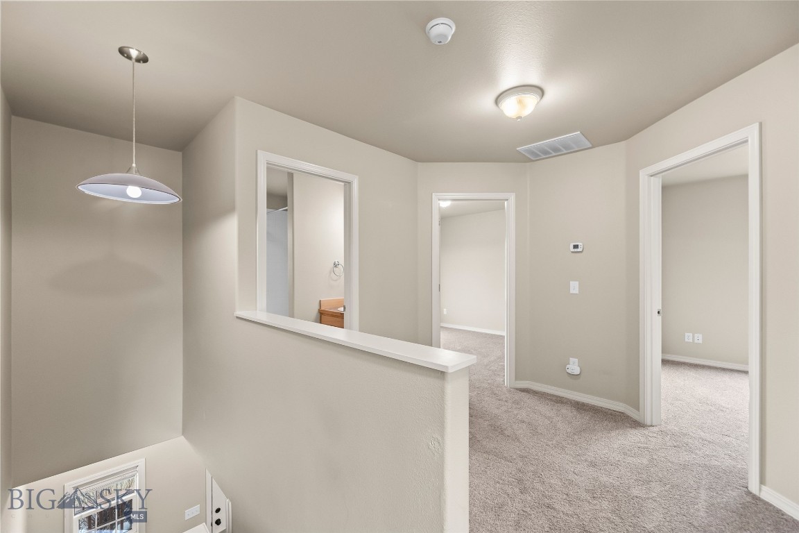 Northern Lights - Residential