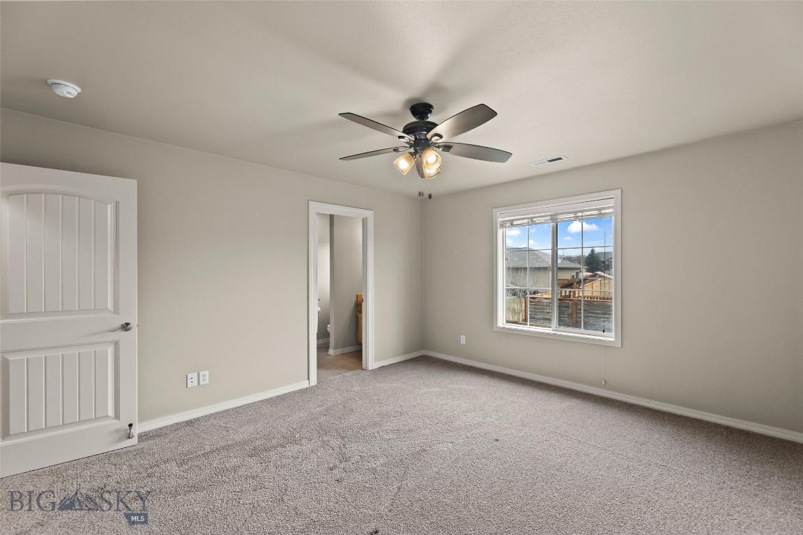 Northern Lights - Residential