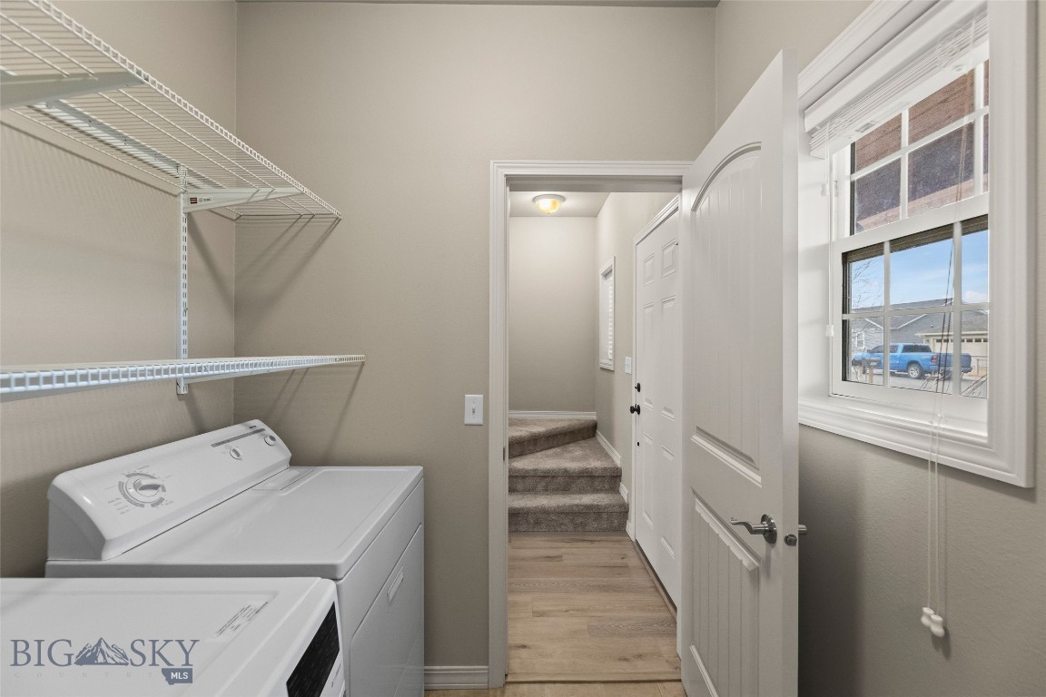 Northern Lights - Residential