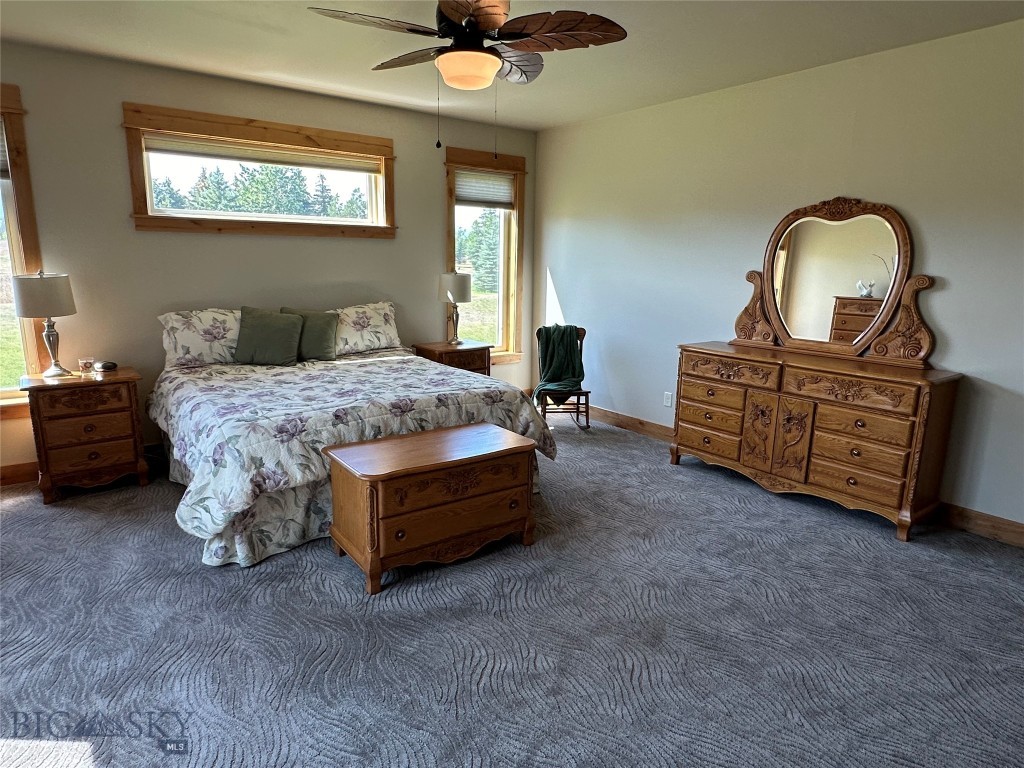 Happy Acres - Residential