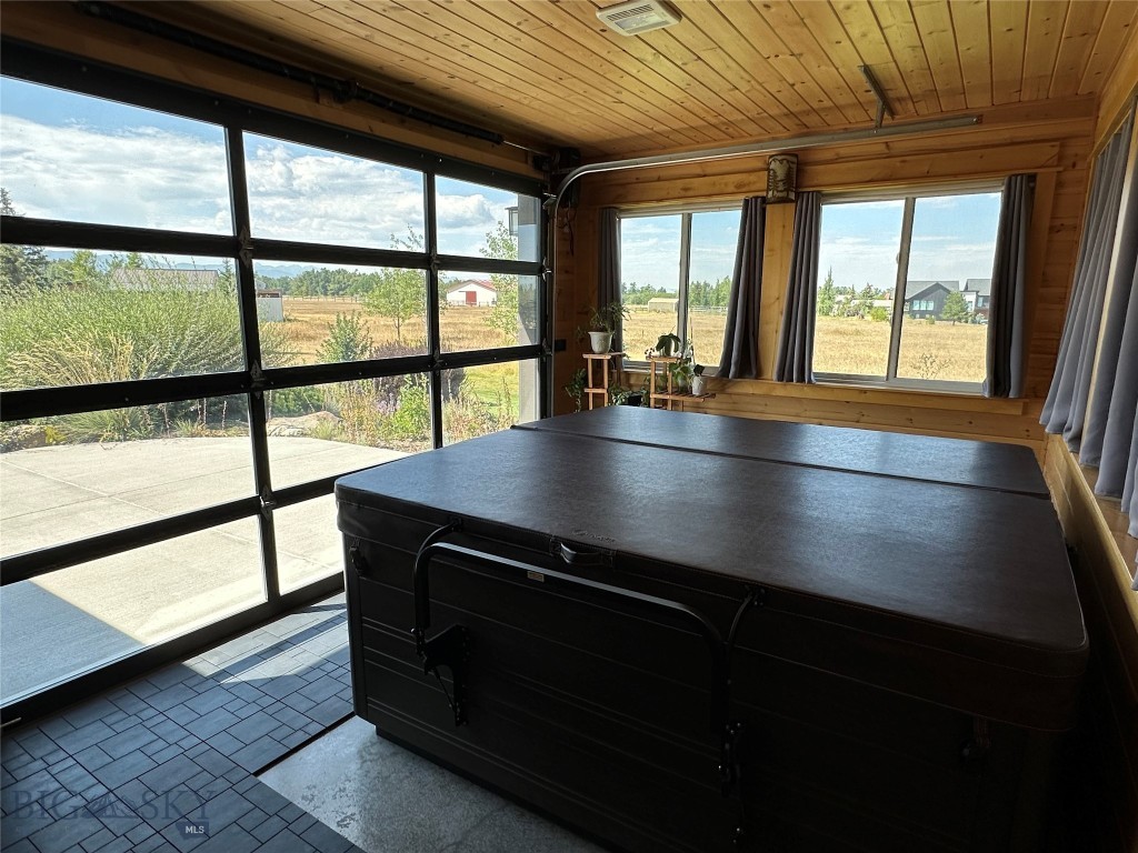 Happy Acres - Residential