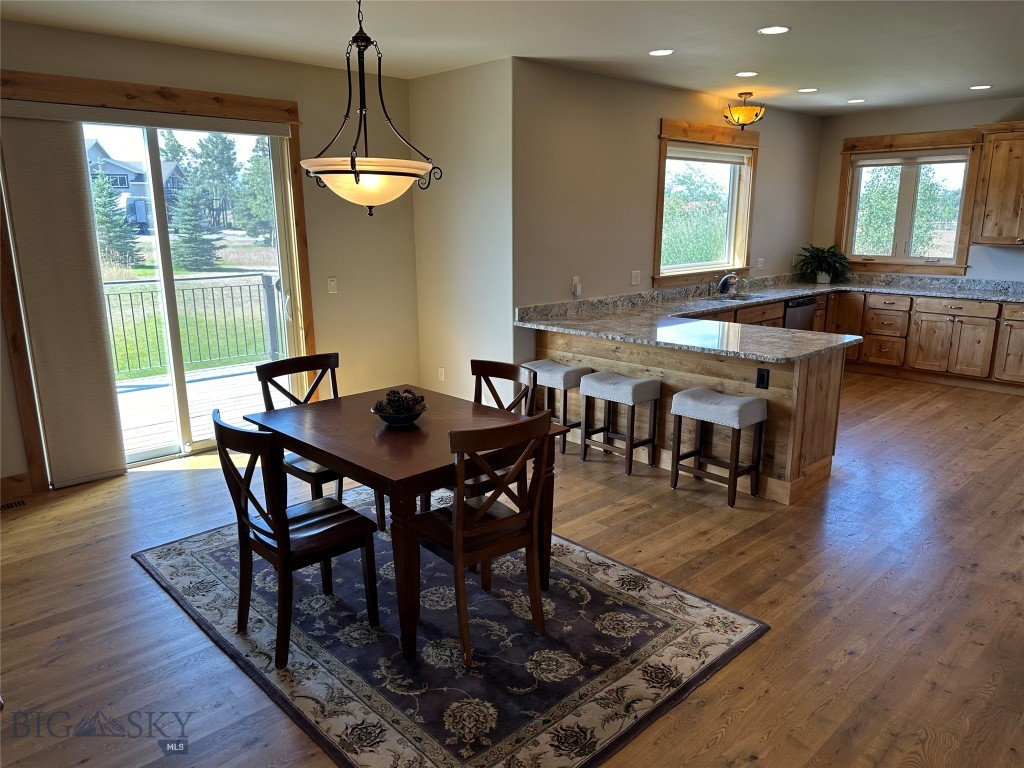 Happy Acres - Residential