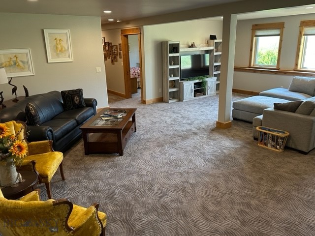 Happy Acres - Residential
