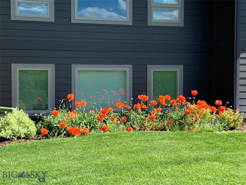 Happy Acres - Residential