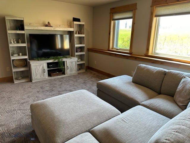 Happy Acres - Residential
