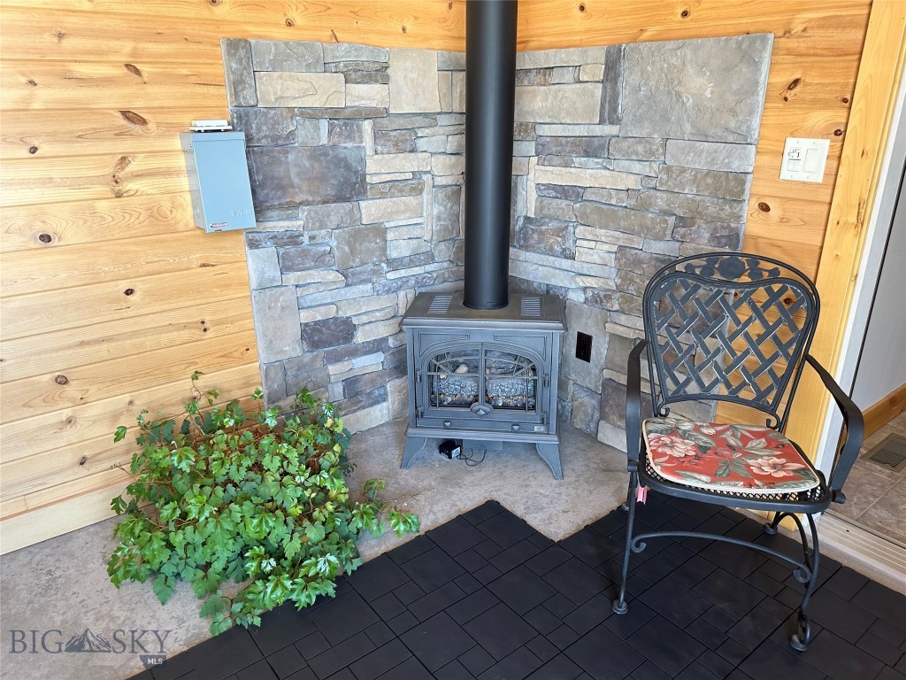 Happy Acres - Residential