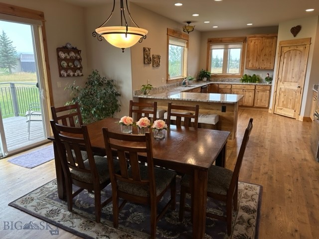 Happy Acres - Residential