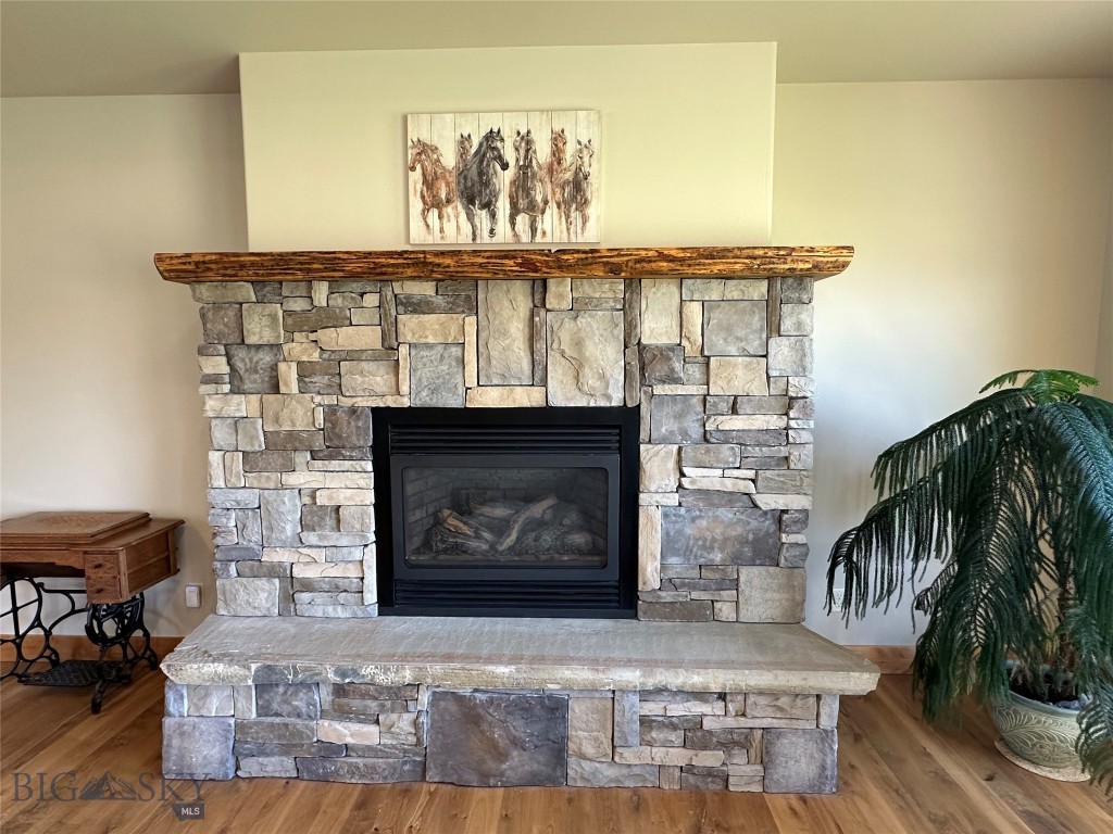 Happy Acres - Residential
