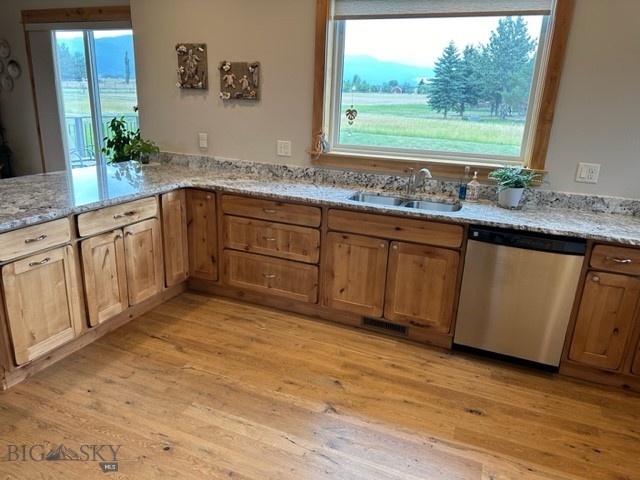 Happy Acres - Residential