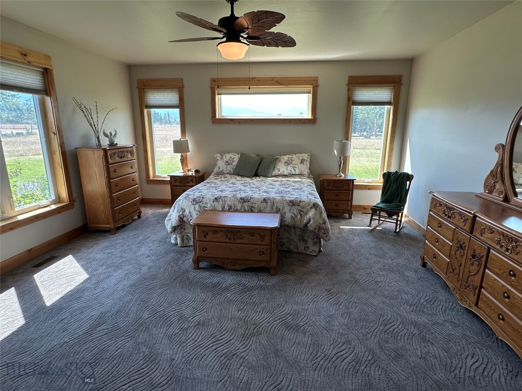 Happy Acres - Residential