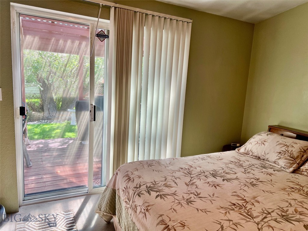 Stonebrook - Residential