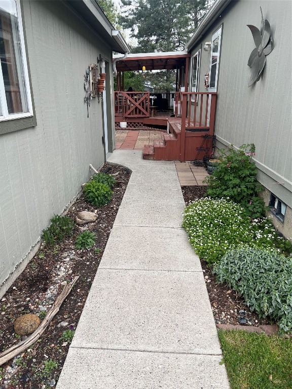 Stonebrook - Residential