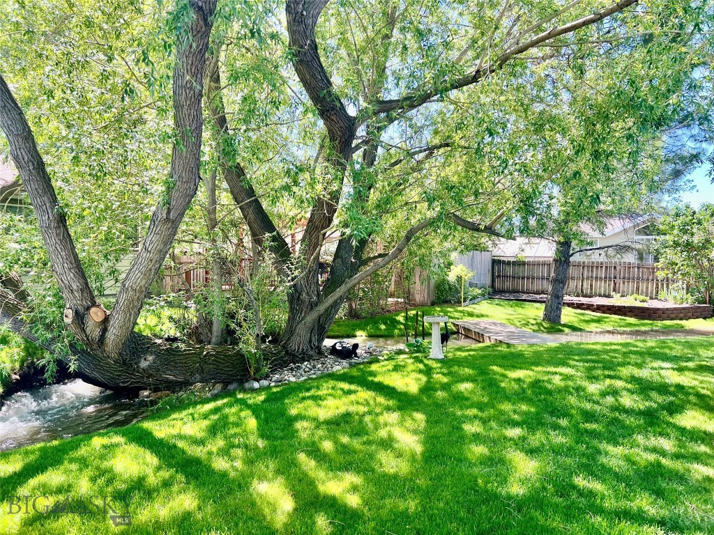 Stonebrook - Residential