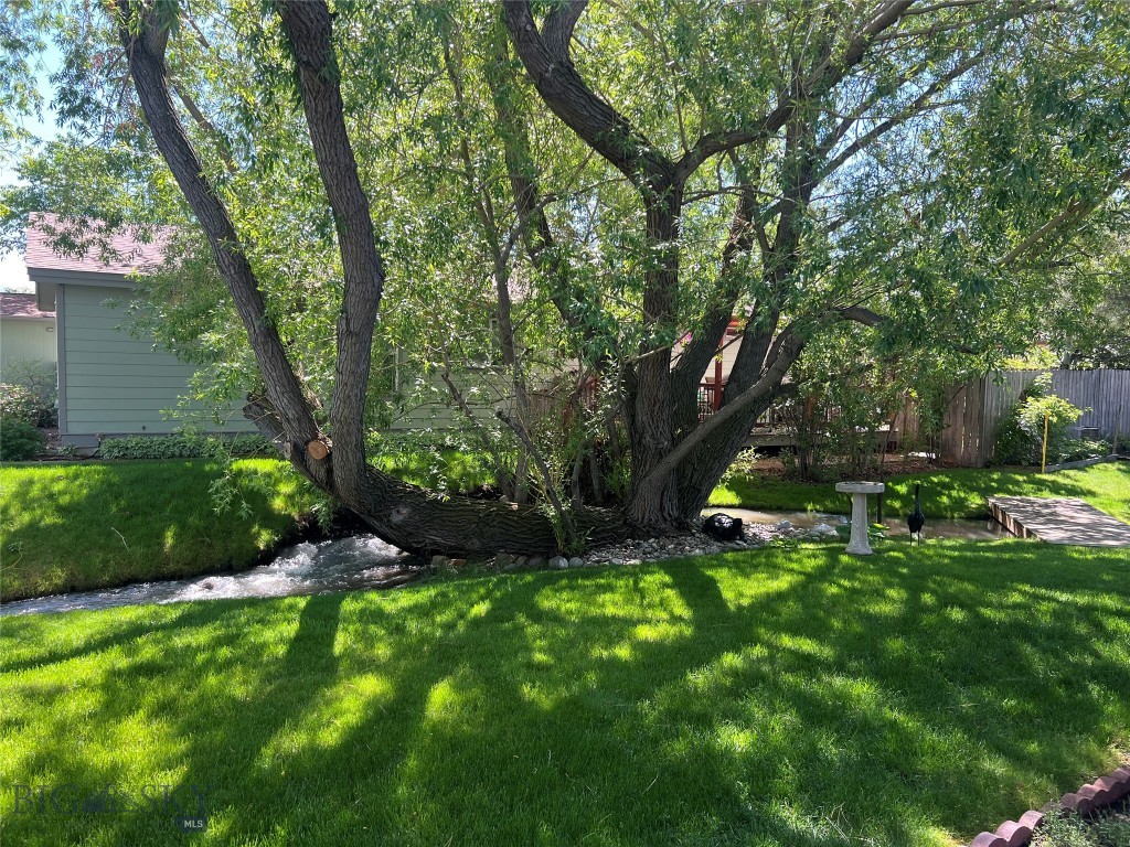 Stonebrook - Residential