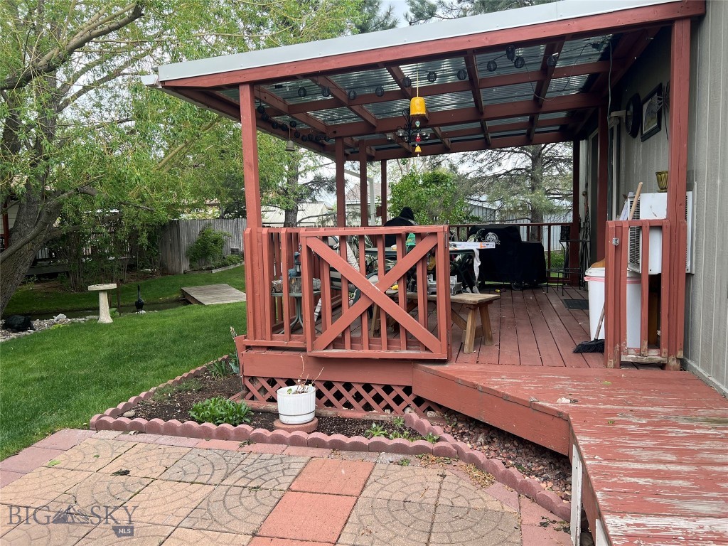 Stonebrook - Residential
