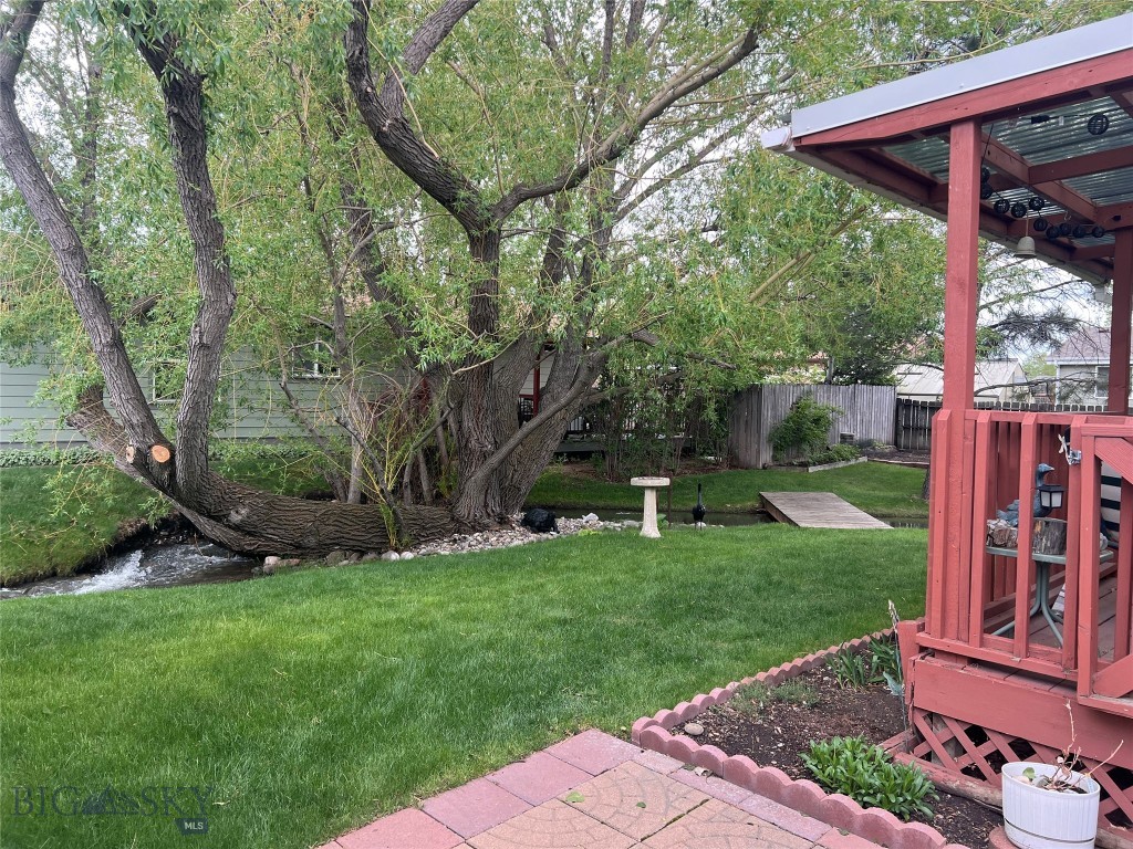 Stonebrook - Residential