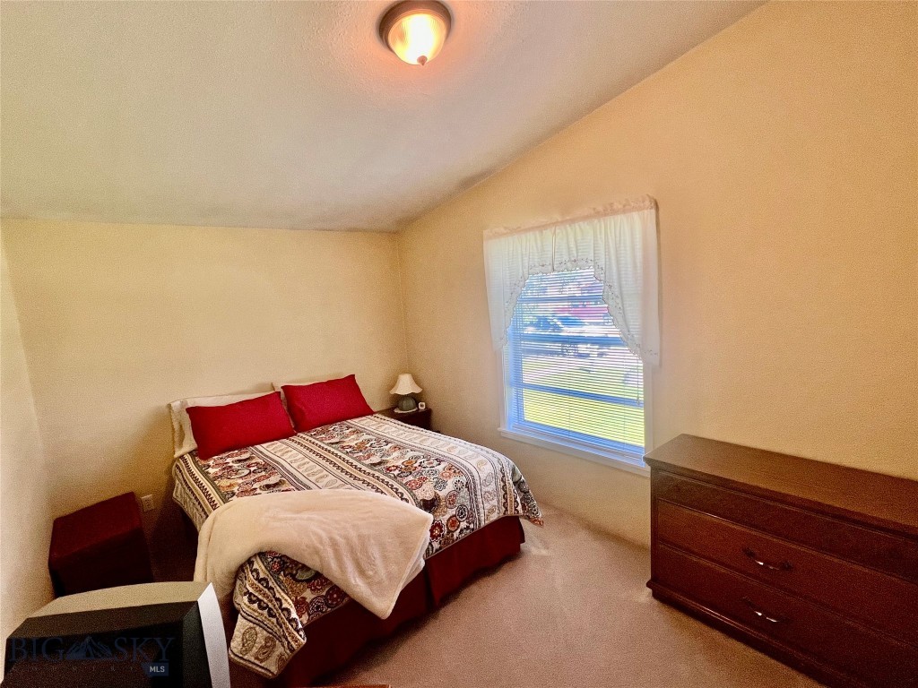Stonebrook - Residential