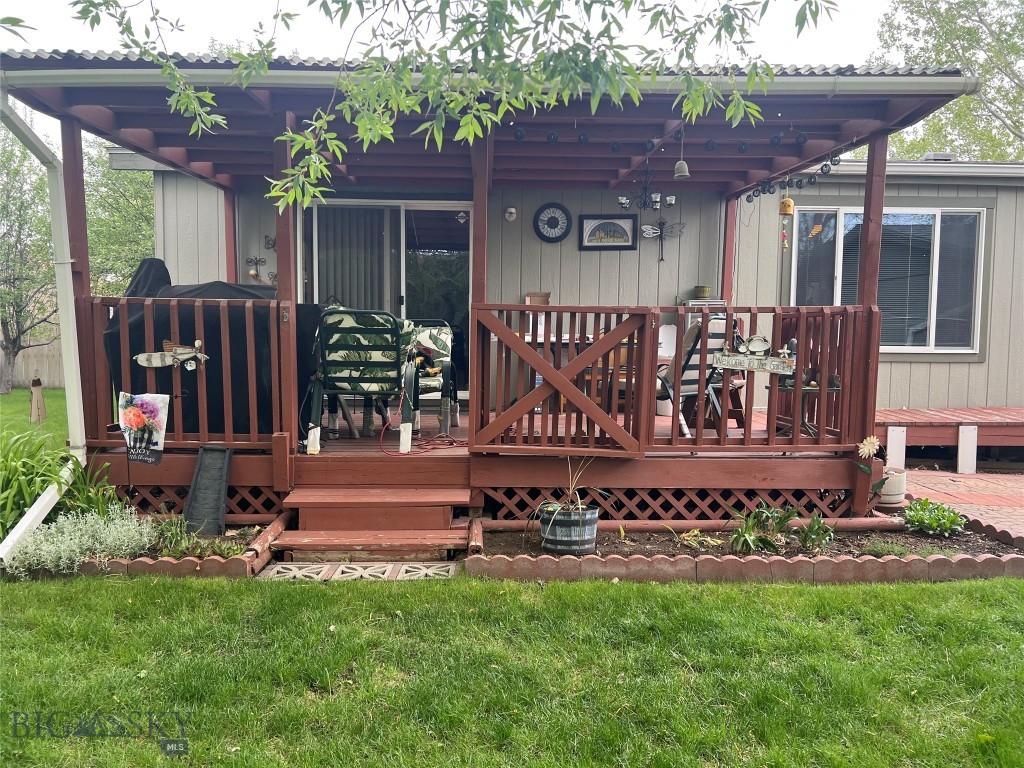 Stonebrook - Residential