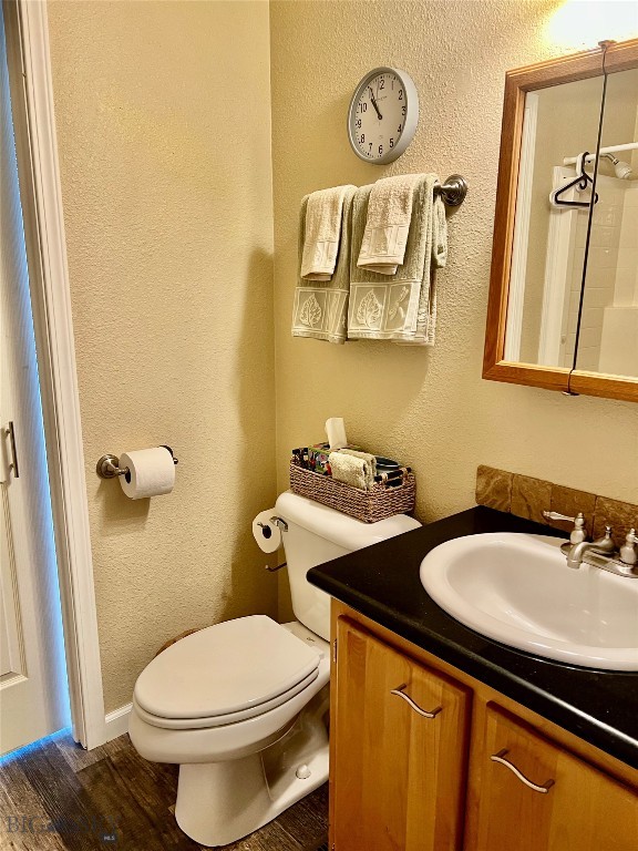 Stonebrook - Residential
