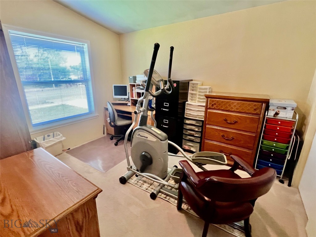 Stonebrook - Residential
