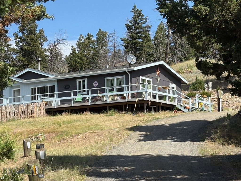 Other - Residential