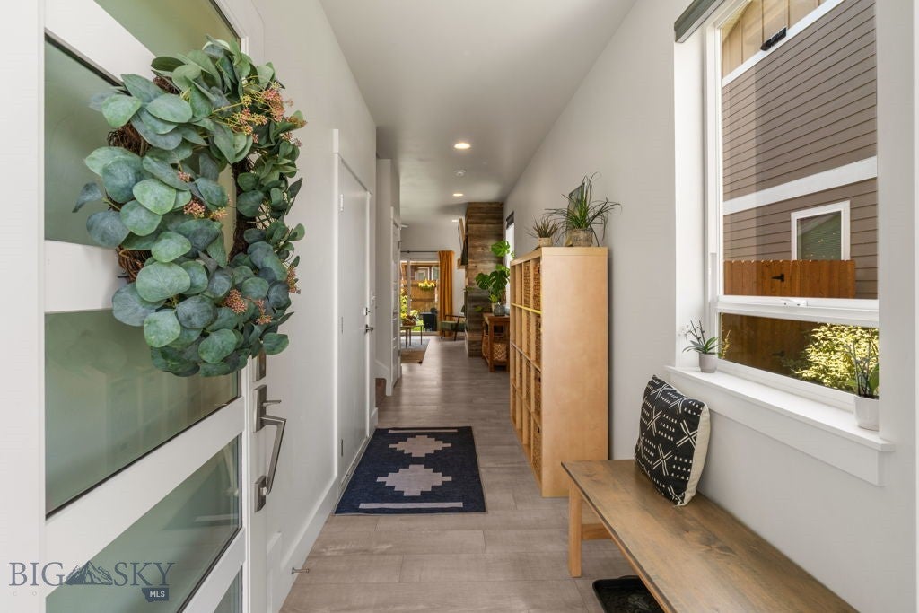 1304 Grover Lane C