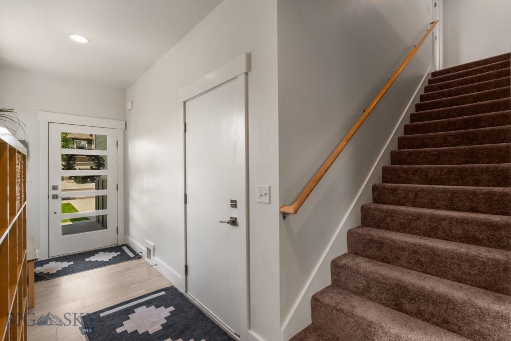 1304 Grover Lane C