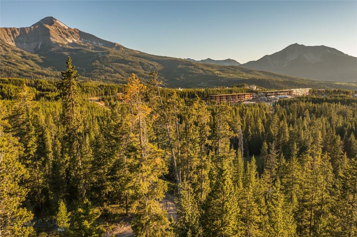 TBD One&Only Private Estate Lot 6