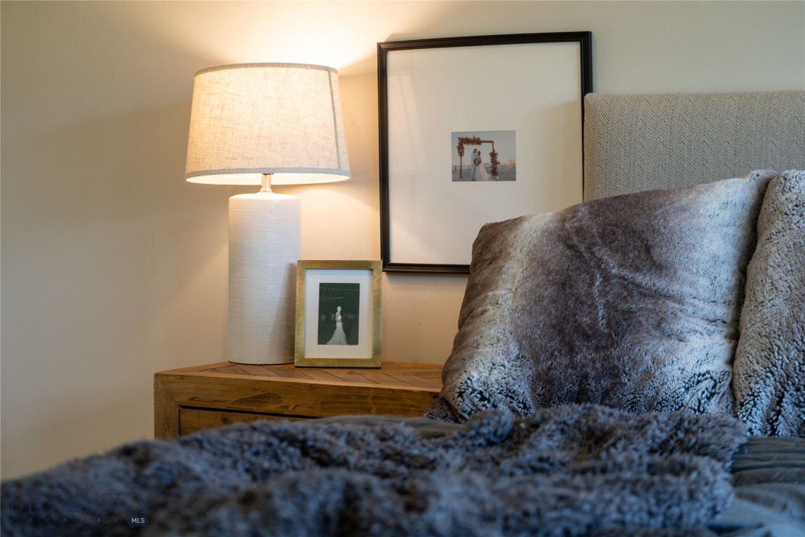 Bridger Creek in Bozeman - Residential