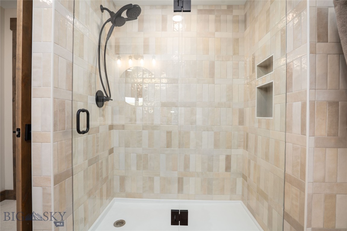 Bridger Creek in Bozeman - Residential