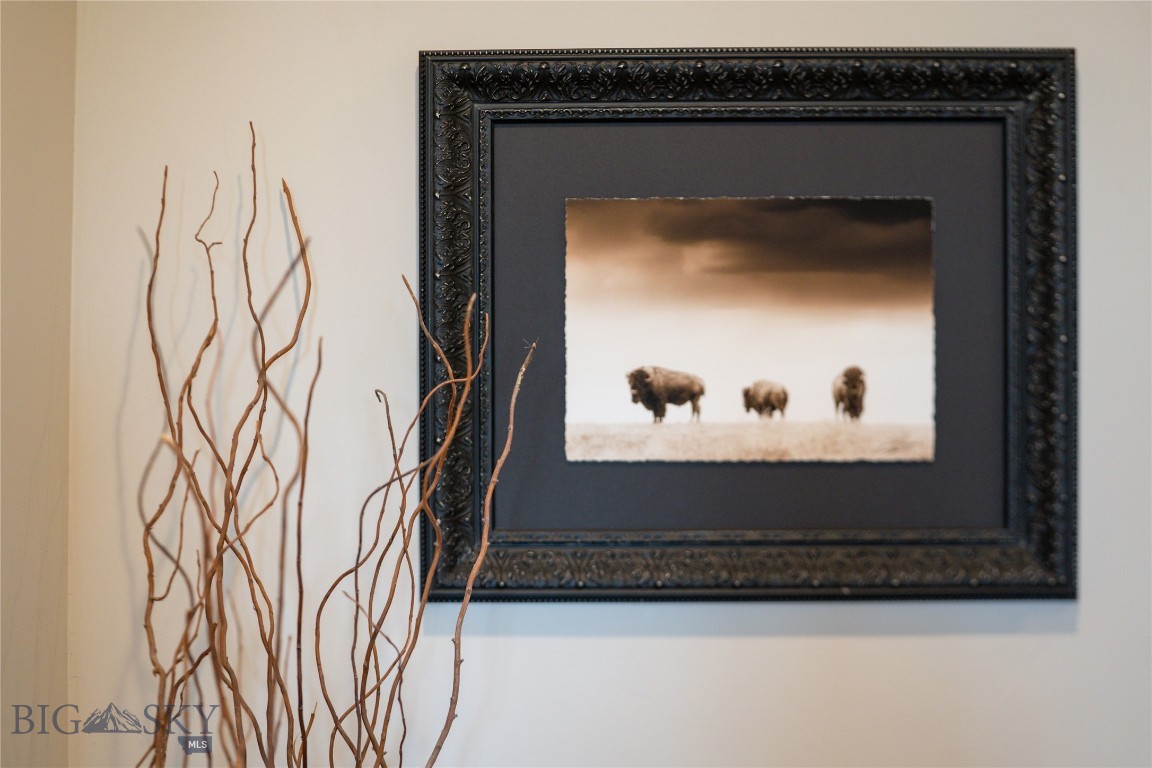 Bridger Creek in Bozeman - Residential
