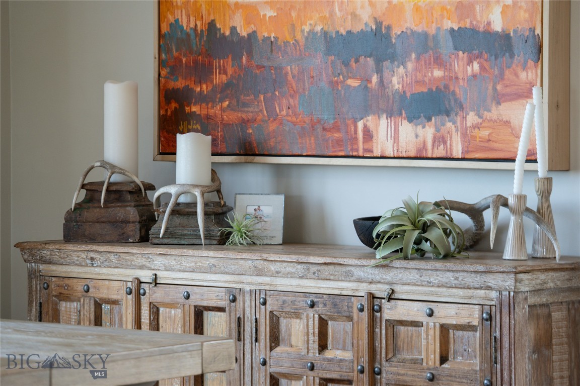 Bridger Creek in Bozeman - Residential