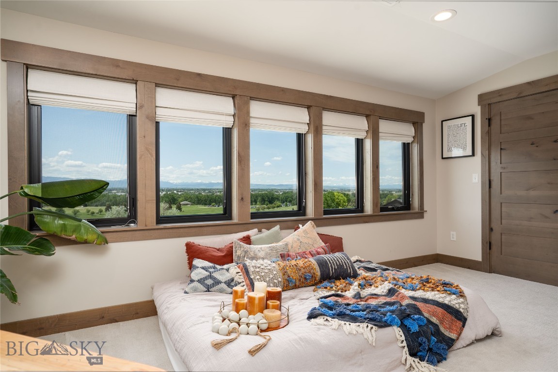 Bridger Creek in Bozeman - Residential