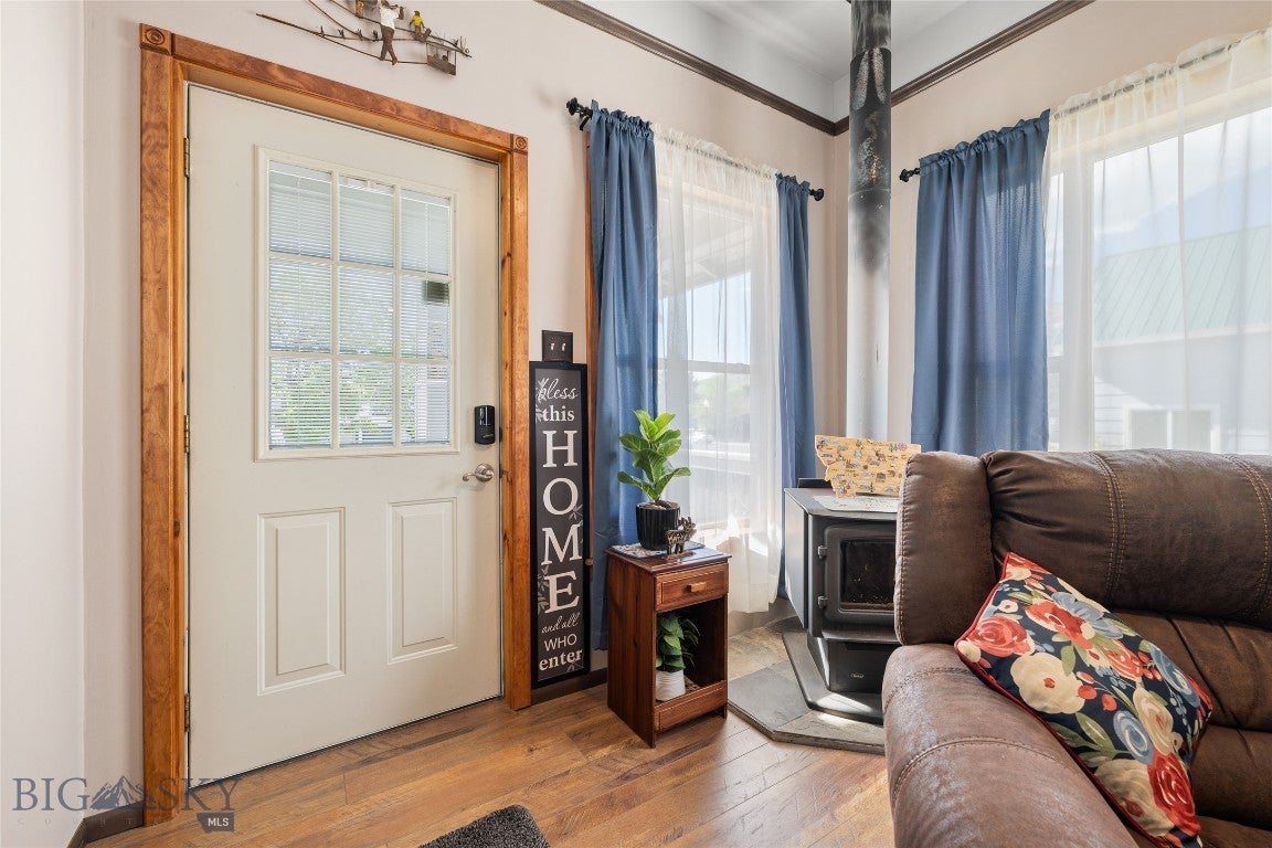 104 N Main Street