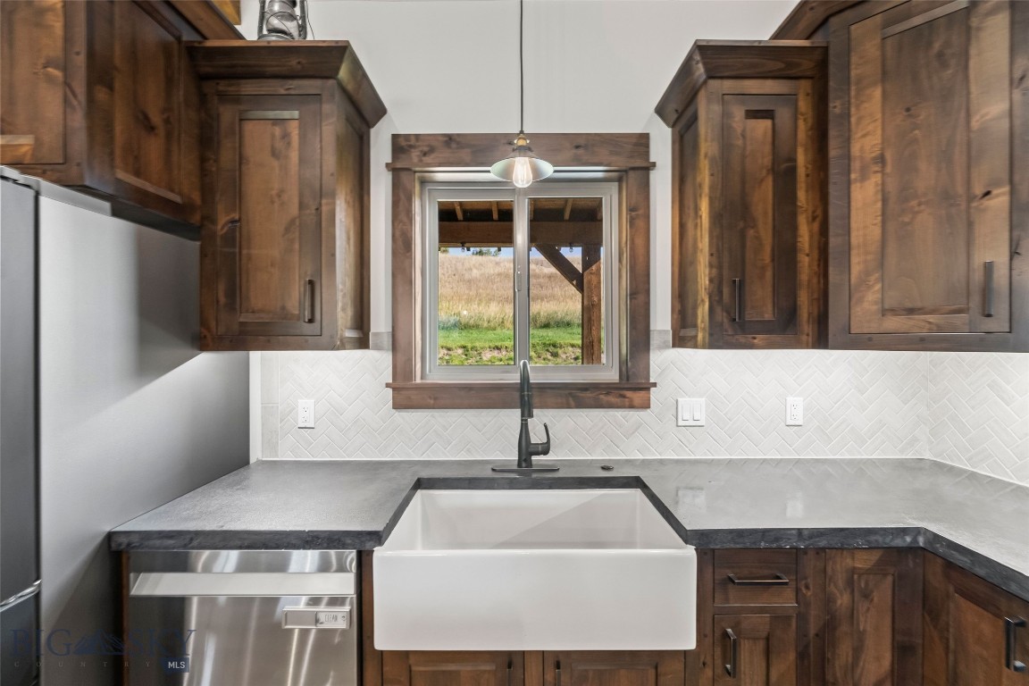 Paradise Valley Estates - Residential