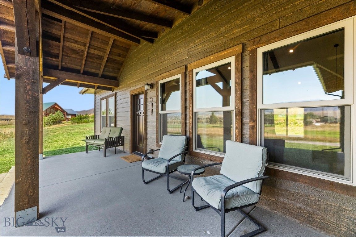 Paradise Valley Estates - Residential
