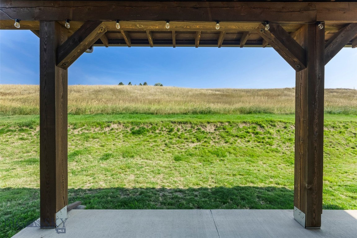Paradise Valley Estates - Residential