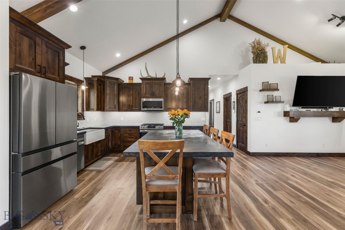 Paradise Valley Estates - Residential